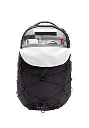 Zaini Nero The North Face