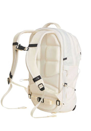 Zaini Bianco The North Face