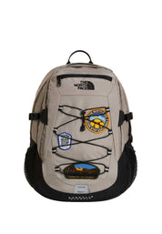 Zaini Beige The North Face