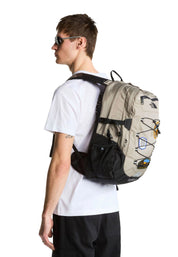 Zaini Beige The North Face