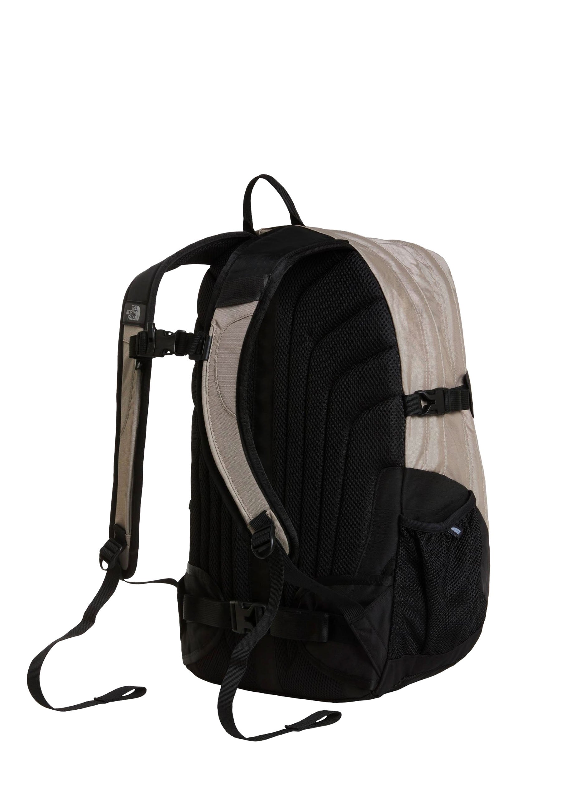 Zaini Beige The North Face