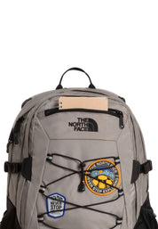Zaini Beige The North Face