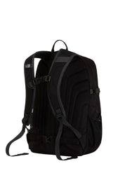 Zaini Nero The North Face