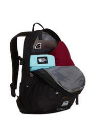 Zaini Nero The North Face
