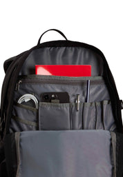 Zaini Nero The North Face