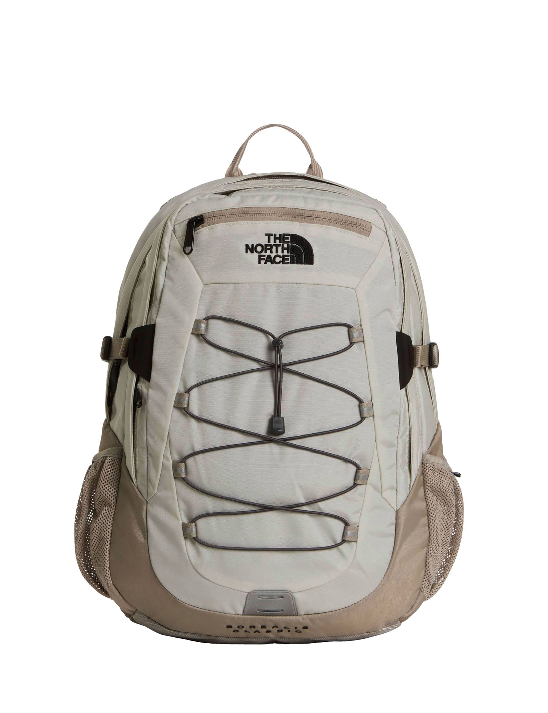 Zaini Beige The North Face