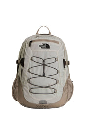 Zaini Beige The North Face