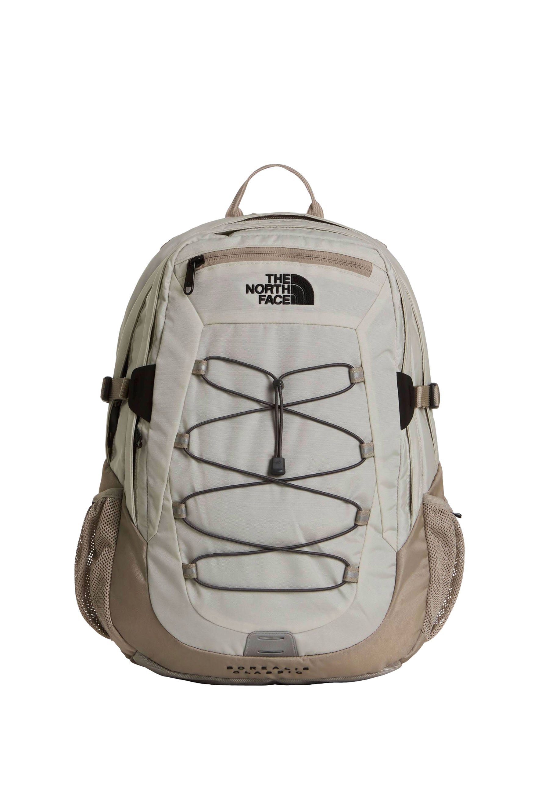 Zaini Beige The North Face