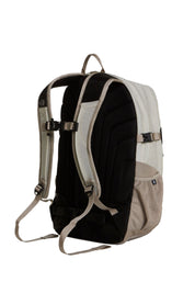 Zaini Beige The North Face