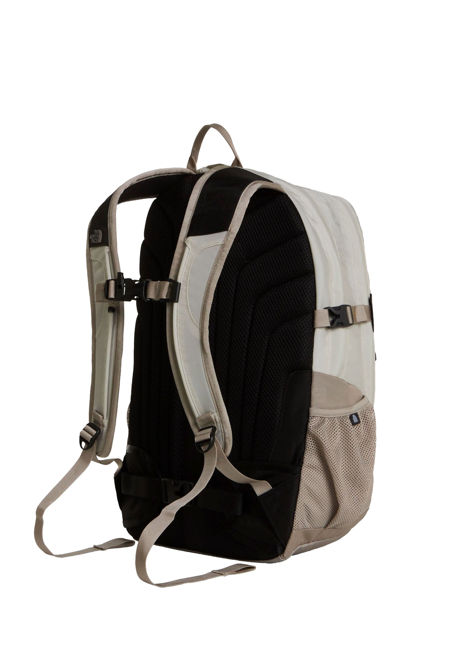 Zaini Beige The North Face