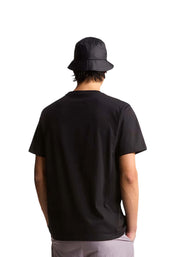 T-shirt Nero The North Face