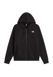 Felpe Nero The North Face