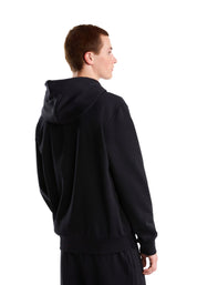 Felpe Nero The North Face