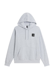 Felpe Grigio The North Face