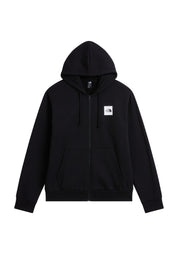 Felpe Nero The North Face