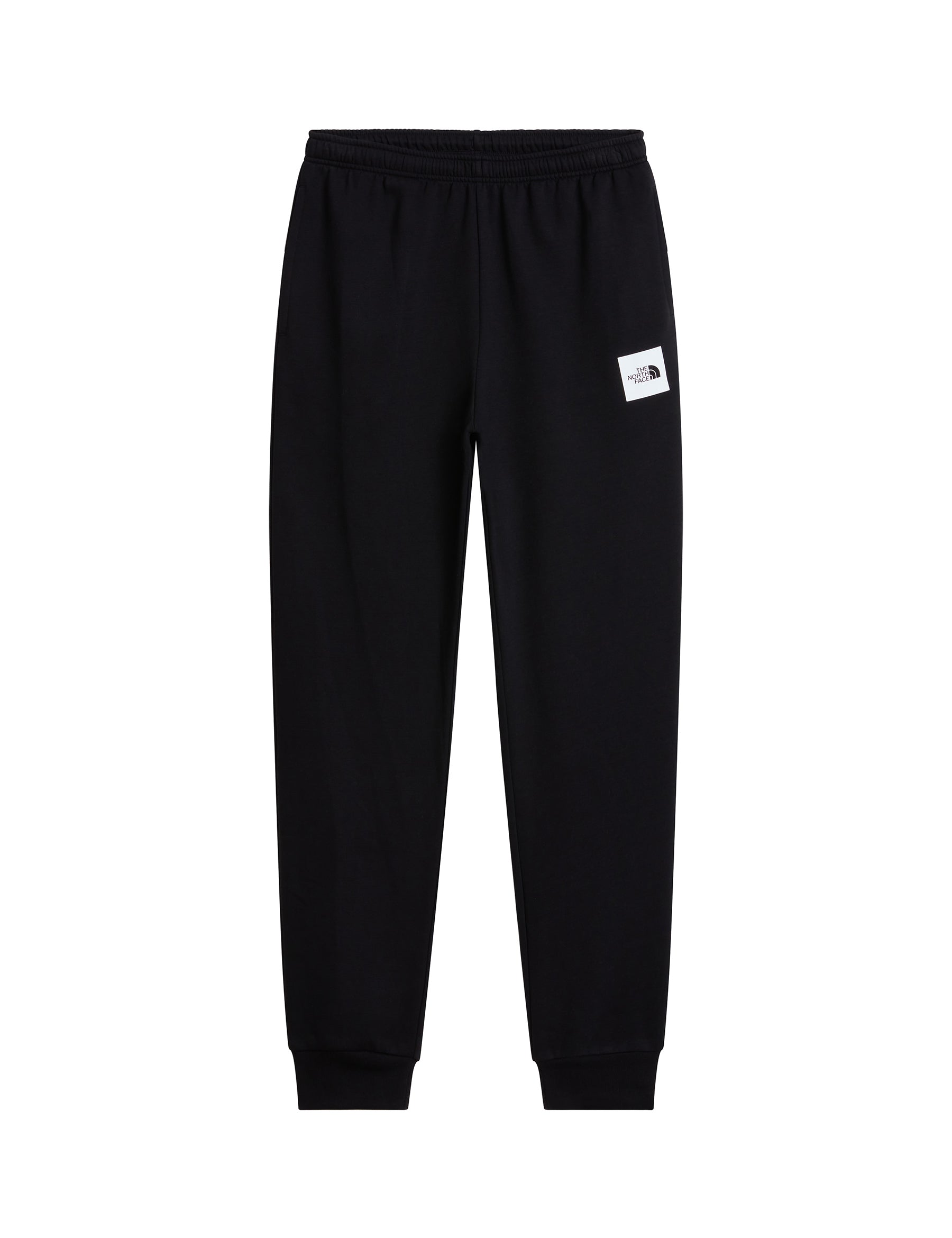 Pantaloni sportivi Nero The North Face