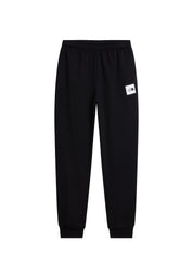 Pantaloni sportivi Nero The North Face
