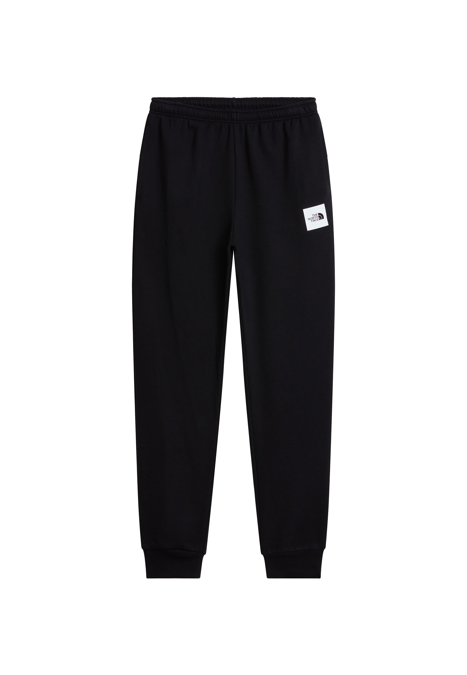 Pantaloni sportivi Nero The North Face