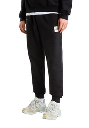 Pantaloni sportivi Nero The North Face