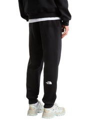 Pantaloni sportivi Nero The North Face