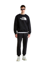 Pantaloni sportivi Nero The North Face