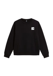 Felpe Nero The North Face