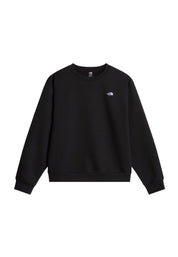 Felpe Nero The North Face