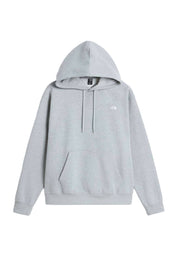 Felpe Grigio The North Face