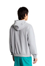 Felpe Grigio The North Face