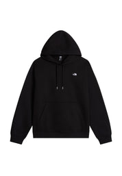Felpe Nero The North Face