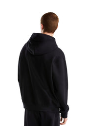 Felpe Nero The North Face