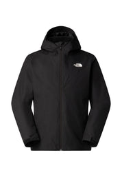 Giacche Nero The North Face