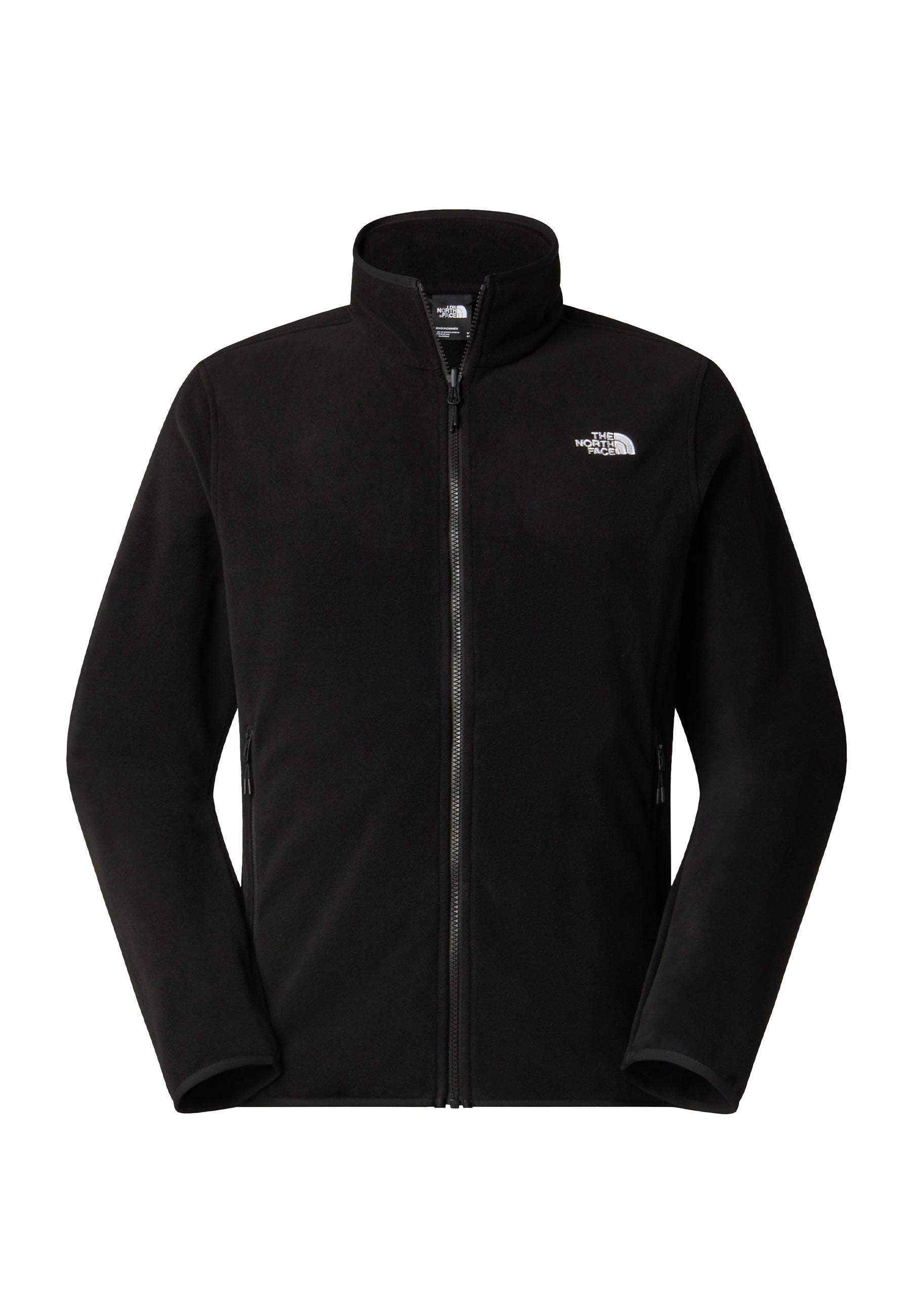 Giacche Nero The North Face