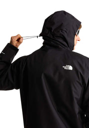 Giacche Nero The North Face