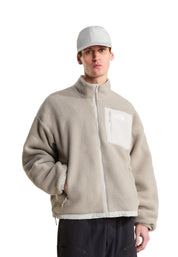 Giacche Beige The North Face