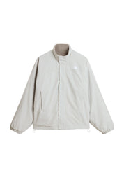 Giacche Beige The North Face