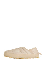 Pantofole Beige The North Face