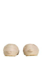Pantofole Beige The North Face