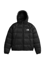 Piumini Nero The North Face