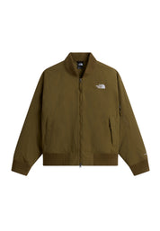 Giacche Verde The North Face