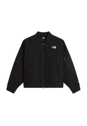Giacche Nero The North Face