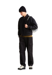 Giacche Nero The North Face