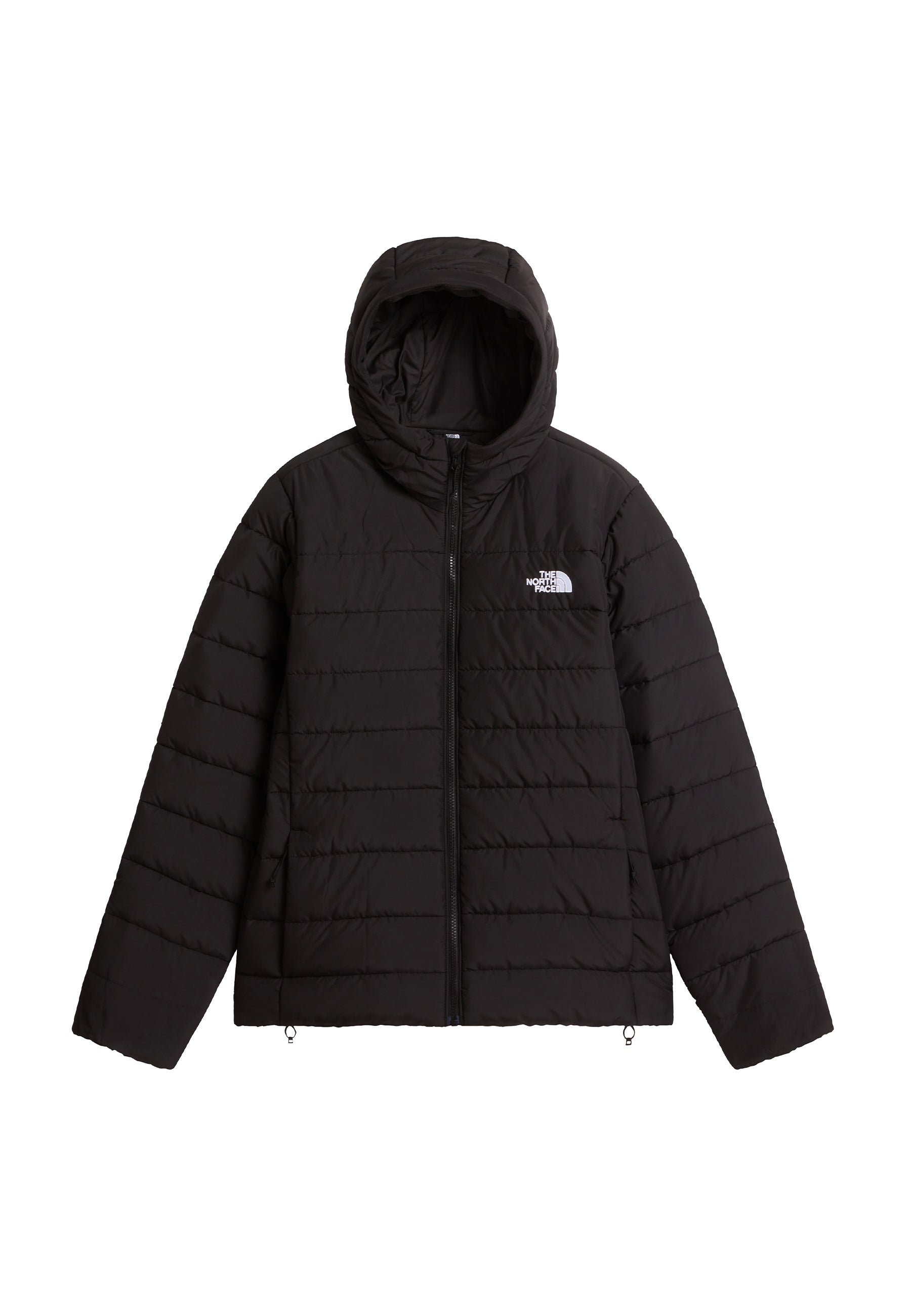 Piumini Nero The North Face