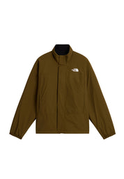 Giacche Nero The North Face