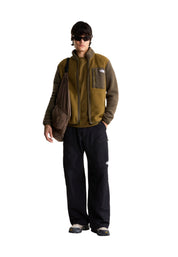 Giacche Verde The North Face