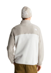 Giacche Bianco The North Face