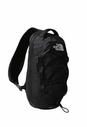 Zaini Nero The North Face