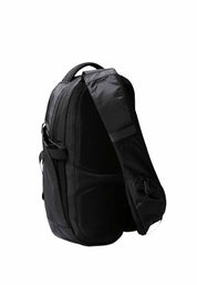 Zaini Nero The North Face