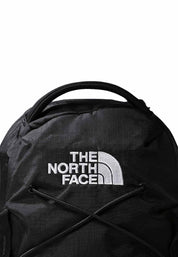Zaini Nero The North Face