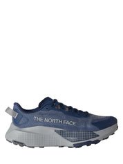 Scarpe da ginnastica Blu The North Face